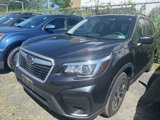Used 2019 Subaru Forester Premium image 5