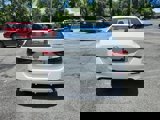 Used 2024 Nissan Sentra SV image 5