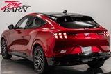Used 2023 Ford Mustang Mach-E GT w/ GT Performance Edition image 3