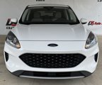 Used 2021 Ford Escape SE image 6