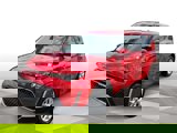 Used 2024 Kia Soul S image 4