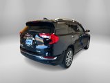 Used 2023 GMC Terrain Denali image 5
