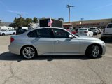Used 2014 BMW 328i Sedan image 2