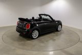 Used 2018 MINI Cooper S image 5