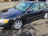 Used 2000 Toyota Avalon XL image 2