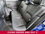 Used 2020 Nissan Kicks SR image 4