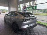 Used 2021 Ford Mustang Mach-E Select w/ Comfort/Technology Package image 4