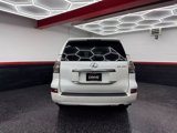 Used 2015 Lexus GX 460 image 6