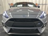 Used 2017 Ford Focus RS image 3