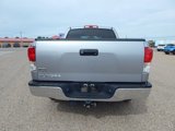 Used 2013 Toyota Tundra 2WD CrewMax image 4