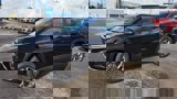 New 2025 Chevrolet Trax LT w/ LT Convenience Package image 4