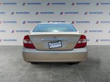Used 2002 Toyota Camry XLE image 4
