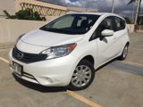 Used 2015 Nissan Versa Note SV image 2
