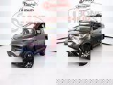 Used 2017 Toyota RAV4 LE image 4