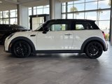 Used 2022 MINI Cooper S w/ Signature Upholstery Package image 6