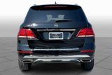 Used 2017 Mercedes-Benz GLE 350 image 4
