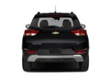 Used 2023 Chevrolet TrailBlazer LT image 5