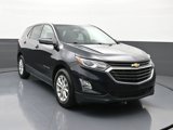 Used 2020 Chevrolet Equinox LT image 3