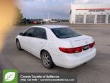 Used 2005 Honda Accord EX-L image 6