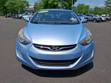 Used 2012 Hyundai Elantra GLS w/ Preferred Pkg 3 image 2