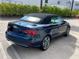 Used 2017 Audi A3 2.0T Premium w/ Convenience Package image 6
