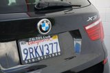 Used 2015 BMW X3 xDrive35i image 6