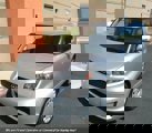 Used 2009 Scion xB image 3