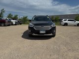 Used 2018 Ford Escape SEL image 2