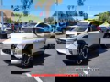 New 2026 Chevrolet Trax RS w/ Driver Confidence Package image 3