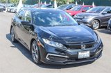 Used 2020 Honda Civic LX image 3