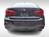 Used 2017 BMW X6 xDrive35i image 5