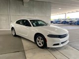 Used 2023 Dodge Charger SXT image 2