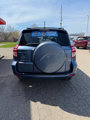 Used 2011 Toyota RAV4 4WD image 5