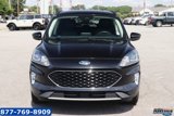 Used 2020 Ford Escape SEL image 2