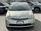 Used 2008 Toyota Prius image 2