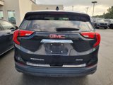 Used 2019 GMC Terrain SLE w/ LPO, Floor Liner Package image 4