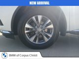Used 2015 Nissan Murano SL image 5