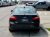 Used 2014 Ford Focus SE image 4