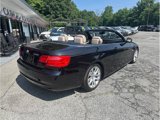 Used 2011 BMW 328i Convertible image 6