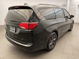 Certified 2020 Chrysler Pacifica Limited image 5