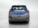 Used 2021 Nissan Rogue S image 5