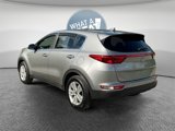 Used 2019 Kia Sportage LX image 6