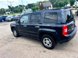 Used 2014 Jeep Patriot Sport w/ Power Value Group image 3