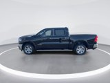 New 2025 RAM 1500 Big Horn image 5