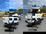 New 2025 GMC Hummer EV 2X image 4