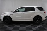 Certified 2025 Land Rover Discovery Sport S image 4