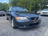 Used 2007 Volvo S60 2.5T image 5
