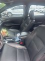 Used 2017 Honda Accord Sport Special Edition image 4
