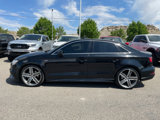 Used 2018 Audi A3 2.0T Premium Plus w/ Premium Plus Package image 2