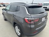 Used 2022 Jeep Compass Latitude w/ Convenience Group image 6